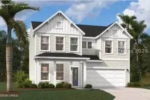 800 Rifle Rd, Ridgeland, SC 29937 - Photo 1
