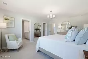 800 Rifle Rd, Ridgeland, SC 29937 - Photo 17