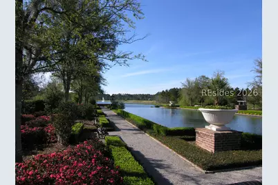 12 Clarendon Lane, Okatie, SC 29909 - Photo 7