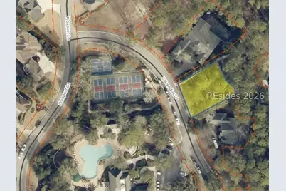 12 Clarendon Lane, Okatie, SC 29909 - Photo 1