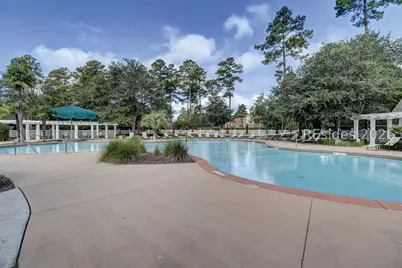 12 Clarendon Lane, Okatie, SC 29909 - Photo 25