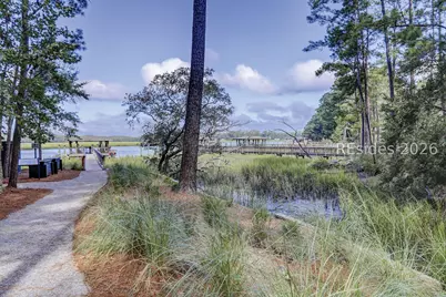 12 Clarendon Lane, Okatie, SC 29909 - Photo 13