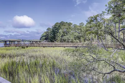 12 Clarendon Lane, Okatie, SC 29909 - Photo 15