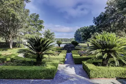 1059 Berkeley Hall Boulevard, Okatie, SC 29909 - Photo 9