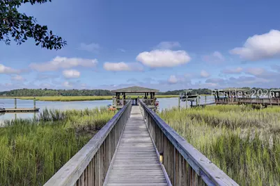 1059 Berkeley Hall Boulevard, Okatie, SC 29909 - Photo 13