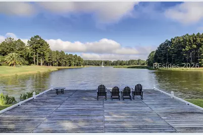 1059 Berkeley Hall Boulevard, Okatie, SC 29909 - Photo 11
