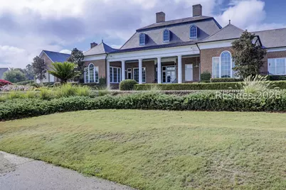 1059 Berkeley Hall Boulevard, Okatie, SC 29909 - Photo 5