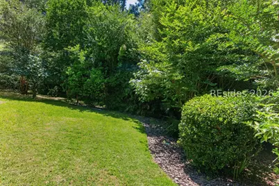4 Crowell Court, Bluffton, SC 29909 - Photo 35