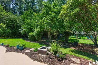 4 Crowell Court, Bluffton, SC 29909 - Photo 31