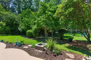 4 Crowell Ct, Bluffton, SC 29909 - Photo 31