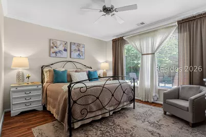 4 Crowell Court, Bluffton, SC 29909 - Photo 21