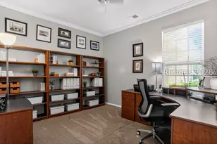 4 Crowell Ct, Bluffton, SC 29909 - Photo 27