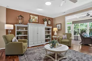 4 Crowell Ct, Bluffton, SC 29909 - Photo 7