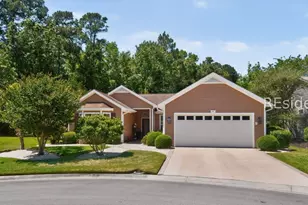 4 Crowell Ct, Bluffton, SC 29909 - Photo 1
