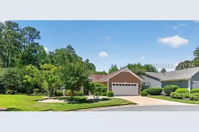 4 Crowell Court, Bluffton, SC 29909 - Photo 3