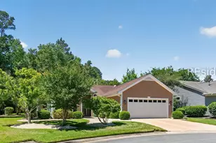 4 Crowell Ct, Bluffton, SC 29909 - Photo 3