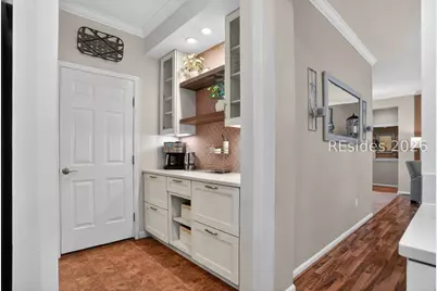 4 Crowell Court, Bluffton, SC 29909 - Photo 15