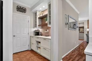 4 Crowell Ct, Bluffton, SC 29909 - Photo 15