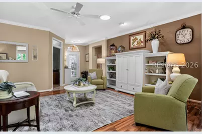 4 Crowell Court, Bluffton, SC 29909 - Photo 9