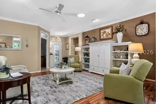 4 Crowell Ct, Bluffton, SC 29909 - Photo 9