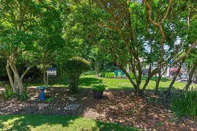 4 Crowell Court, Bluffton, SC 29909 - Photo 33