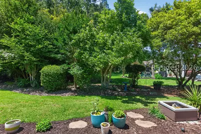 4 Crowell Court, Bluffton, SC 29909 - Photo 29