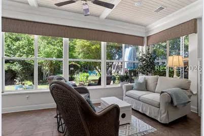 4 Crowell Court, Bluffton, SC 29909 - Photo 19