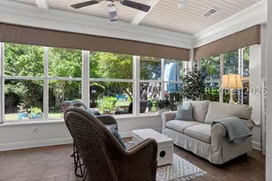 4 Crowell Ct, Bluffton, SC 29909 - Photo 19