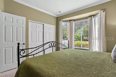 4 Crowell Court, Bluffton, SC 29909 - Photo 25