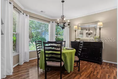 4 Crowell Court, Bluffton, SC 29909 - Photo 17