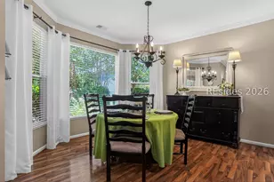 4 Crowell Ct, Bluffton, SC 29909 - Photo 17