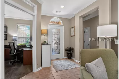 4 Crowell Court, Bluffton, SC 29909 - Photo 5