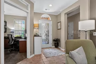 4 Crowell Ct, Bluffton, SC 29909 - Photo 5