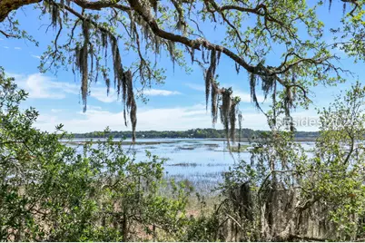 6 Dolphin Landing, Okatie, SC 29909 - Photo 53