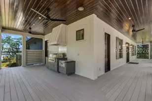 6 Dolphin Landing, Okatie, SC 29909 - Photo 43