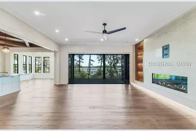 6 Dolphin Landing, Okatie, SC 29909 - Photo 19