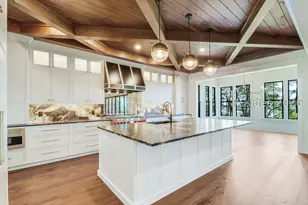 6 Dolphin Landing, Okatie, SC 29909 - Photo 9