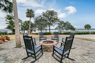 6 Dolphin Landing, Okatie, SC 29909 - Photo 63