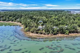 6 Dolphin Landing, Okatie, SC 29909 - Photo 55