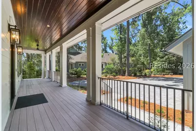 6 Dolphin Landing, Okatie, SC 29909 - Photo 47