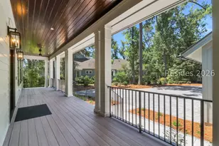 6 Dolphin Landing, Okatie, SC 29909 - Photo 47
