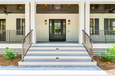 6 Dolphin Landing, Okatie, SC 29909 - Photo 3
