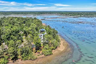 6 Dolphin Landing, Okatie, SC 29909 - Photo 55