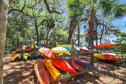 6 Dolphin Landing, Okatie, SC 29909 - Photo 59