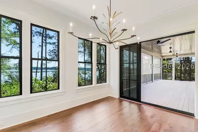 6 Dolphin Landing, Okatie, SC 29909 - Photo 15
