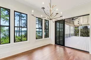 6 Dolphin Landing, Okatie, SC 29909 - Photo 15