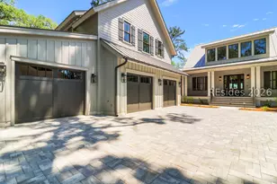 6 Dolphin Landing, Okatie, SC 29909 - Photo 45
