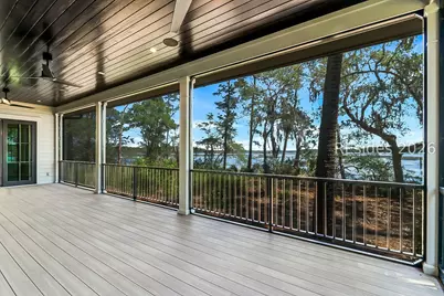6 Dolphin Landing, Okatie, SC 29909 - Photo 41