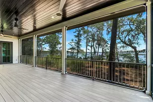 6 Dolphin Landing, Okatie, SC 29909 - Photo 41