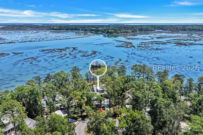 6 Dolphin Landing, Okatie, SC 29909 - Photo 57